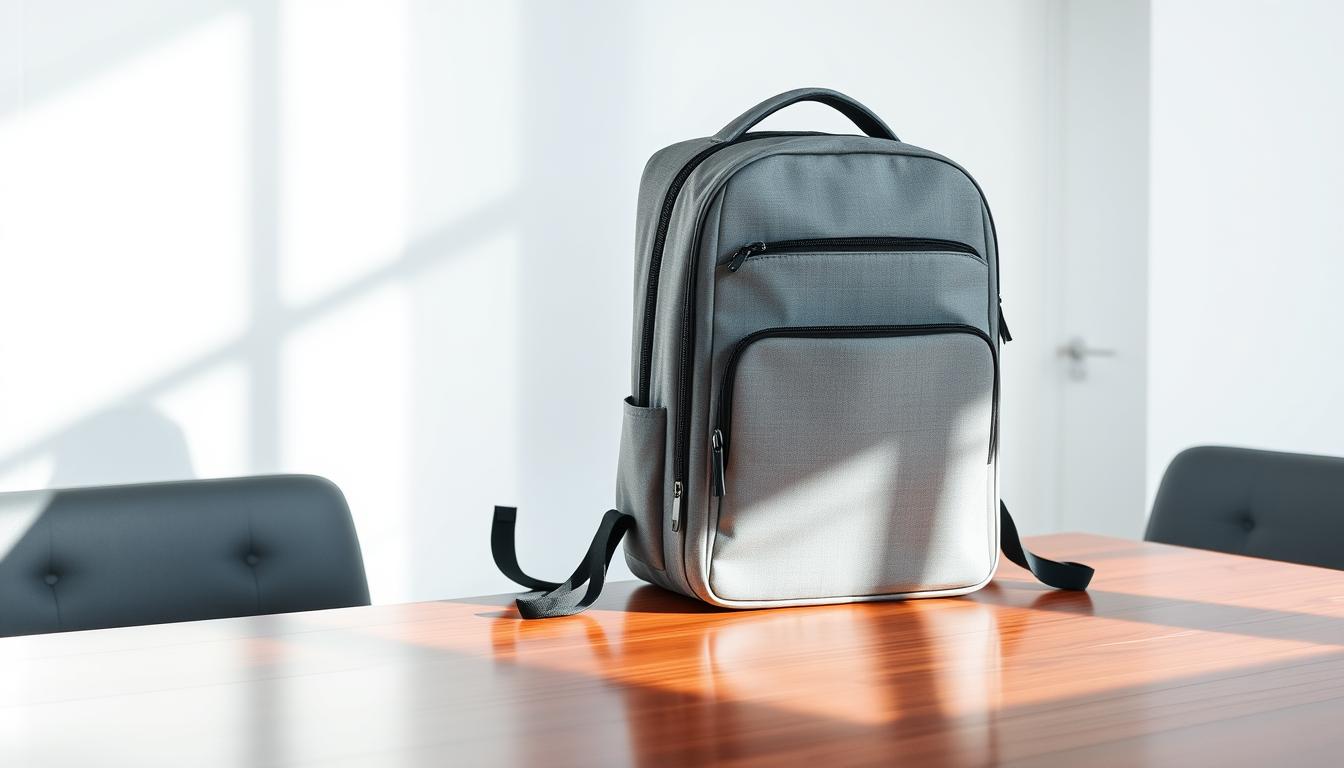 ranac za laptop