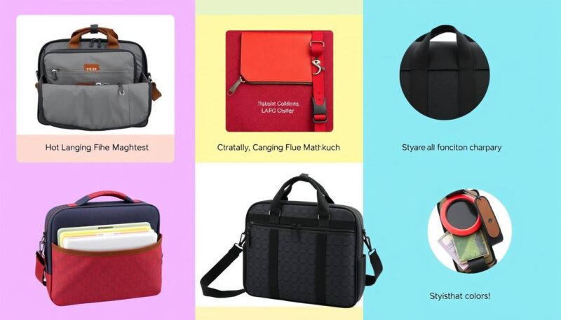 torba laptop 15,6